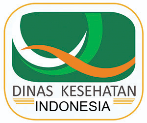 Logo Dinkes Cilegon
